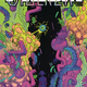 Illustration for article titled Sloane Leong’s iPrism Stalker/i is an immersive, psychedelic “bio-punk” experience